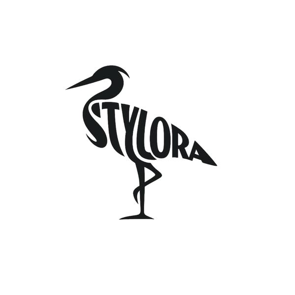 stylora